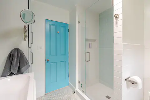 27e363cc-78ab-4142-8024-66d31c4e5138.jpg